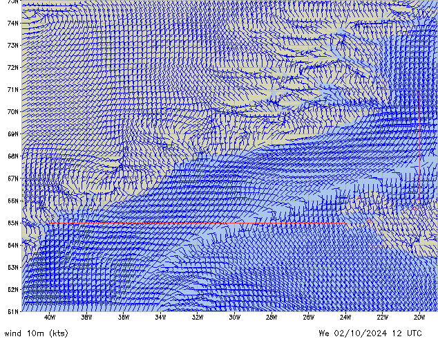 We 02.10.2024 12 UTC