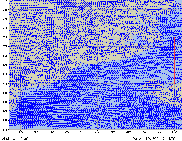 We 02.10.2024 21 UTC