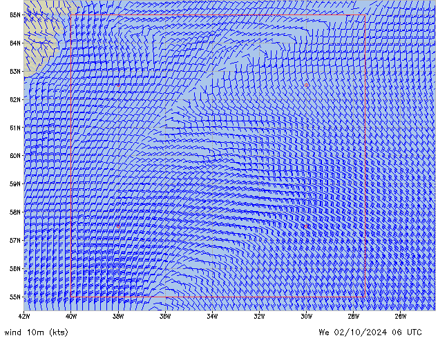 We 02.10.2024 06 UTC