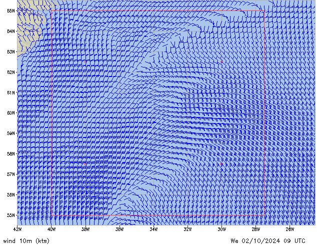 We 02.10.2024 09 UTC