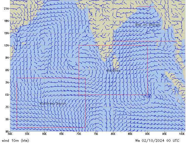 We 02.10.2024 00 UTC