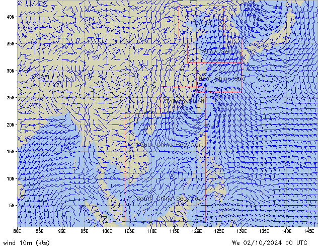 We 02.10.2024 00 UTC