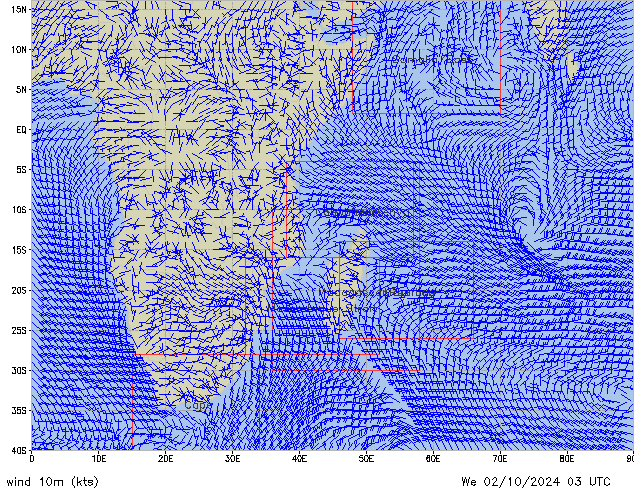 We 02.10.2024 03 UTC