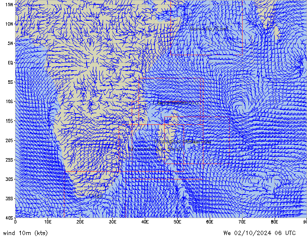 We 02.10.2024 06 UTC