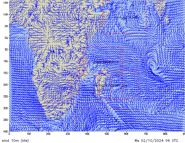 We 02.10.2024 06 UTC