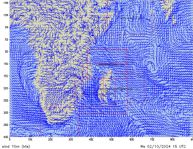 We 02.10.2024 15 UTC