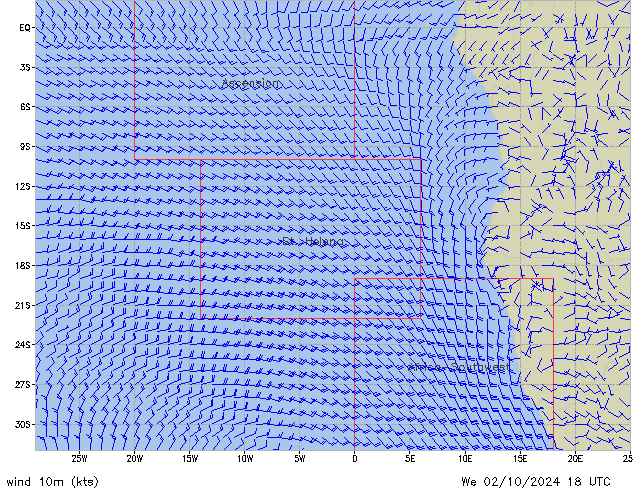 We 02.10.2024 18 UTC