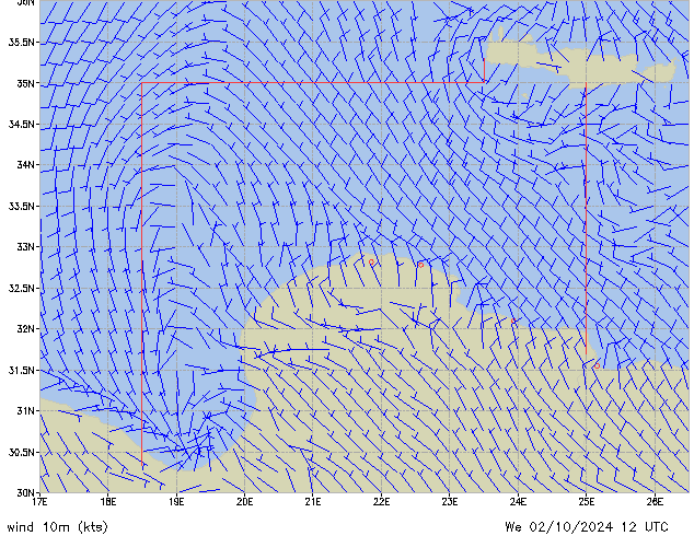 We 02.10.2024 12 UTC