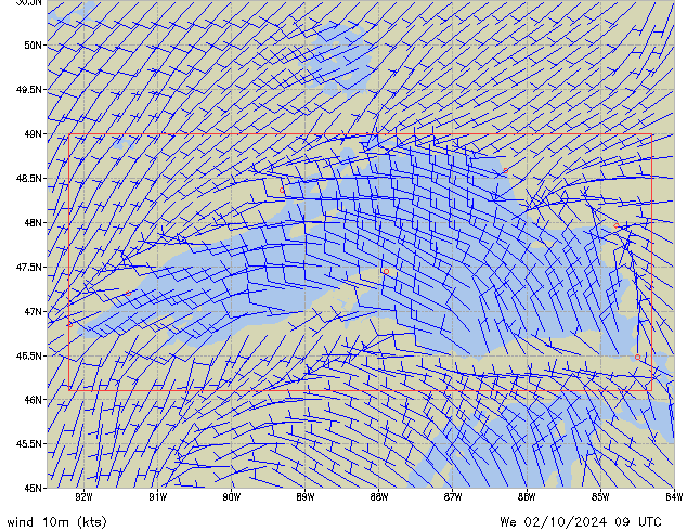 We 02.10.2024 09 UTC