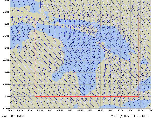 We 02.10.2024 09 UTC