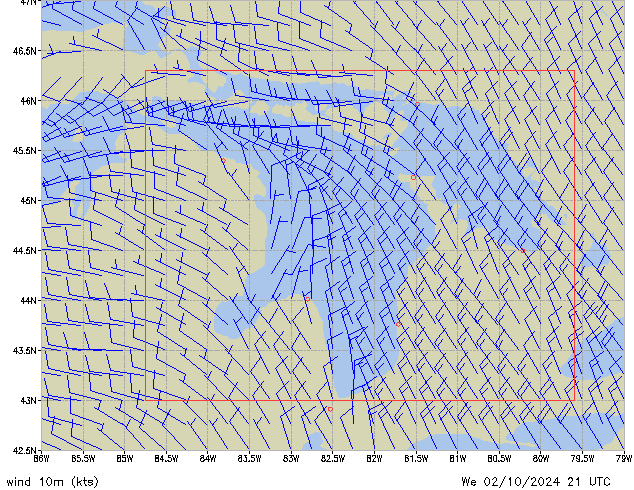 We 02.10.2024 21 UTC