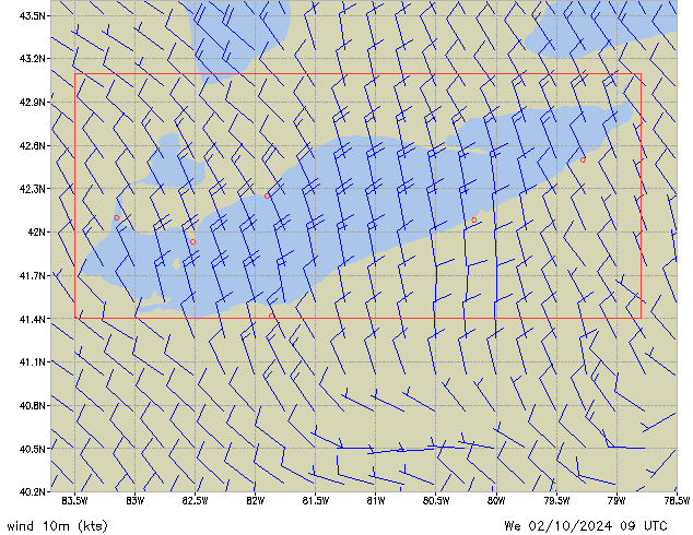 We 02.10.2024 09 UTC