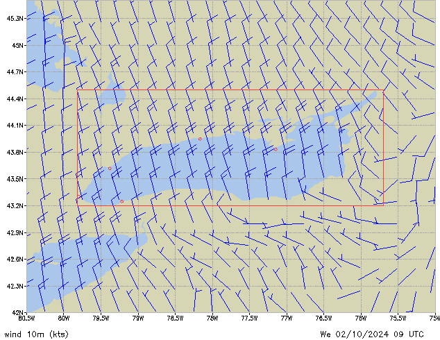 We 02.10.2024 09 UTC