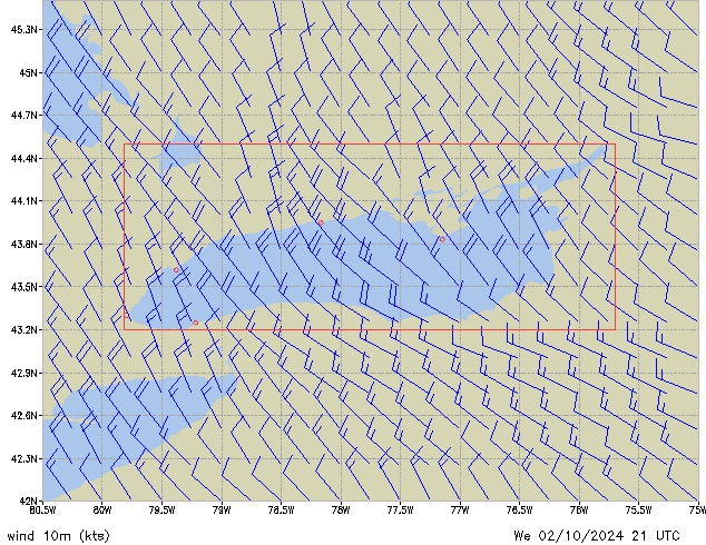 We 02.10.2024 21 UTC