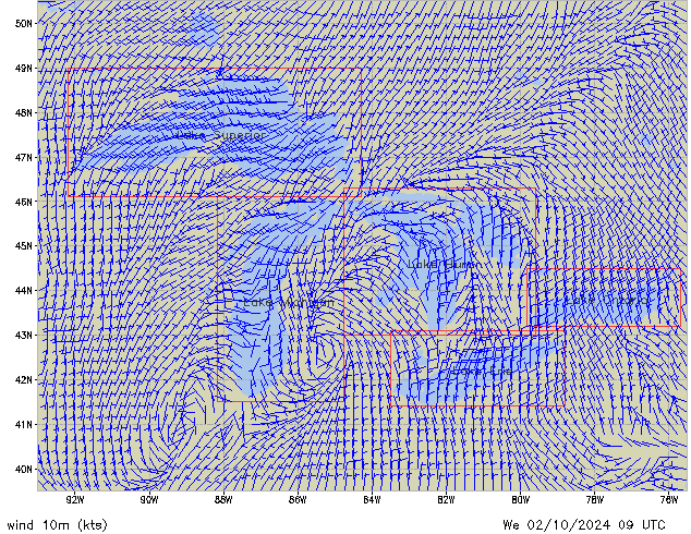 We 02.10.2024 09 UTC