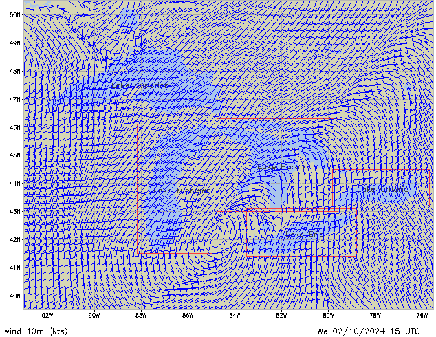 We 02.10.2024 15 UTC