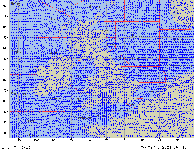 We 02.10.2024 06 UTC