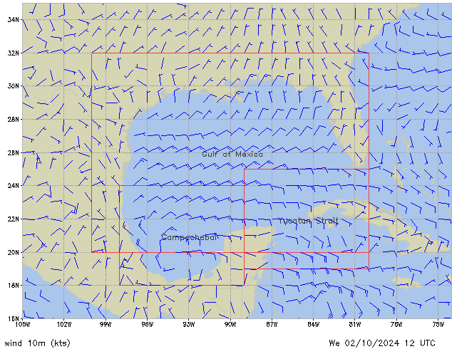 We 02.10.2024 12 UTC