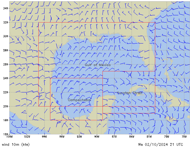 We 02.10.2024 21 UTC