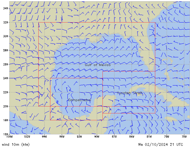 We 02.10.2024 21 UTC