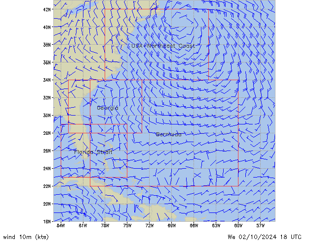 We 02.10.2024 18 UTC