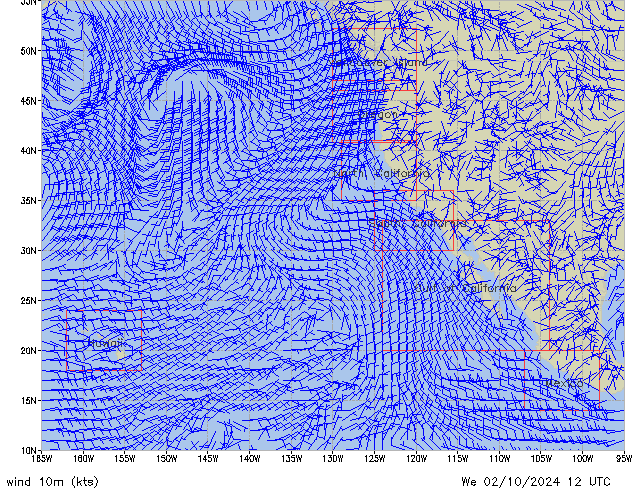 We 02.10.2024 12 UTC