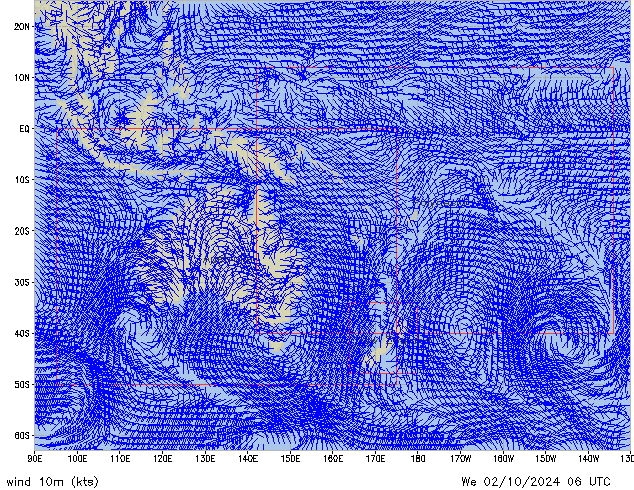 We 02.10.2024 06 UTC