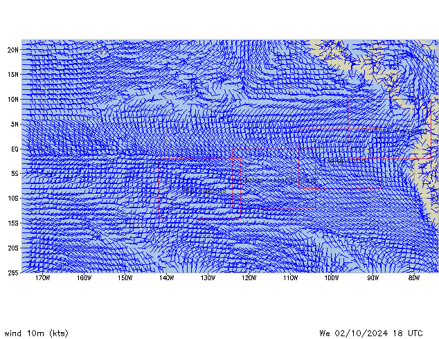 We 02.10.2024 18 UTC