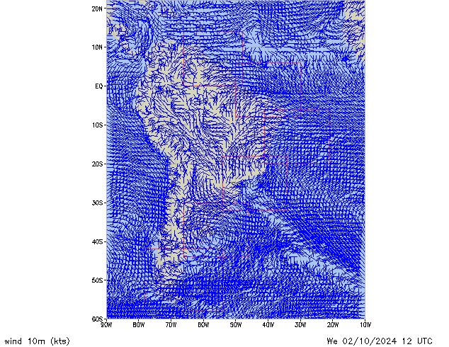 We 02.10.2024 12 UTC