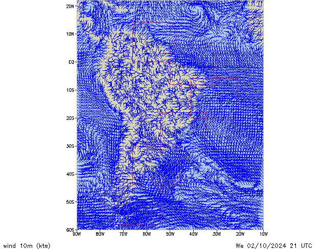 We 02.10.2024 21 UTC