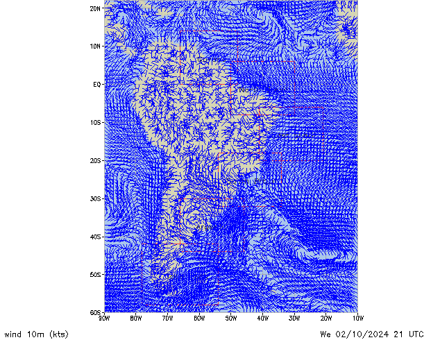 We 02.10.2024 21 UTC