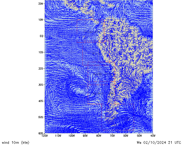 We 02.10.2024 21 UTC