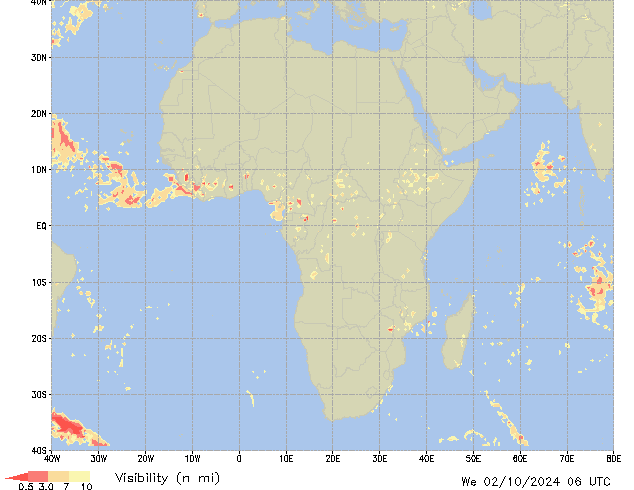 We 02.10.2024 06 UTC