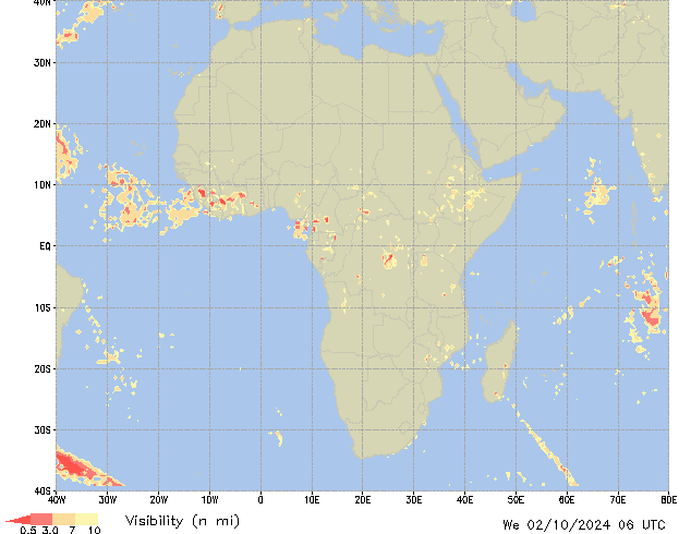 We 02.10.2024 06 UTC