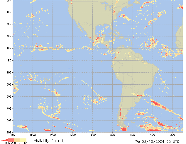 We 02.10.2024 06 UTC