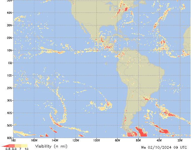 We 02.10.2024 09 UTC