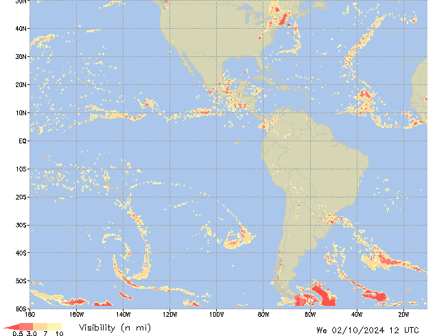 We 02.10.2024 12 UTC