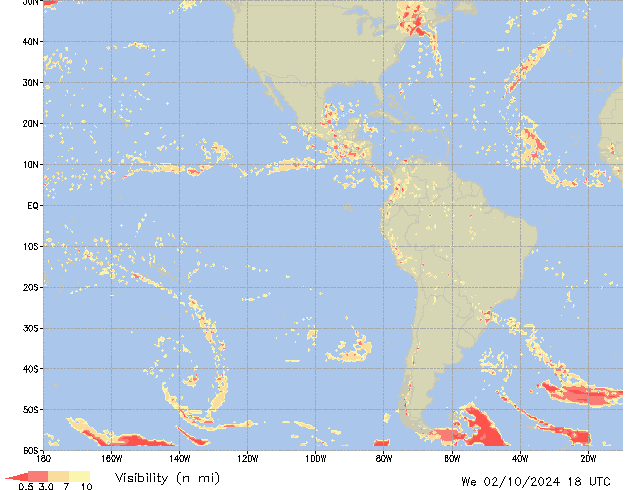 We 02.10.2024 18 UTC