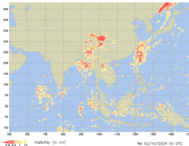 We 02.10.2024 00 UTC