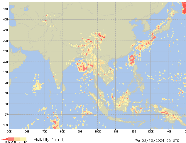 We 02.10.2024 06 UTC