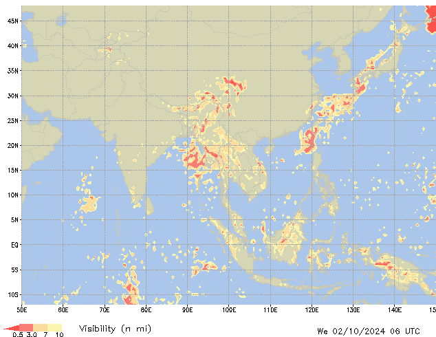 We 02.10.2024 06 UTC