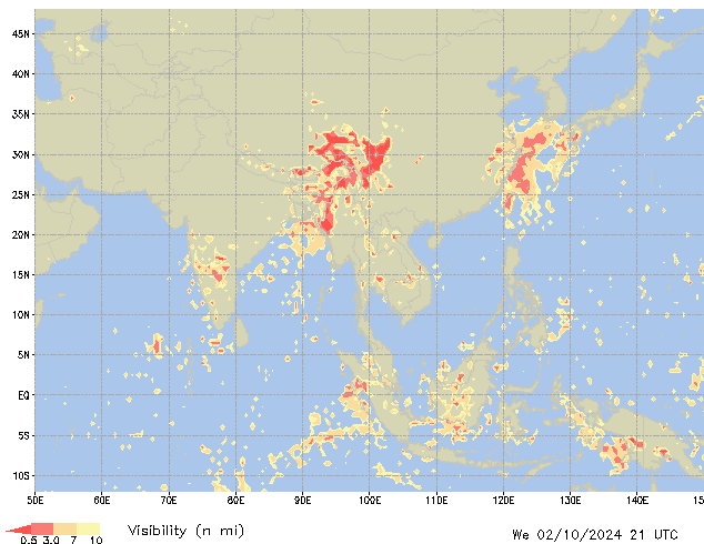 We 02.10.2024 21 UTC