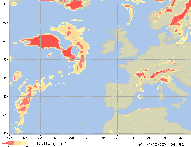 We 02.10.2024 06 UTC