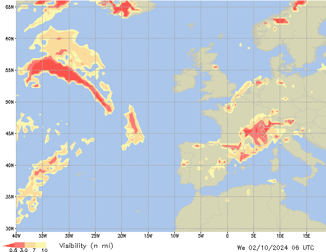 We 02.10.2024 06 UTC