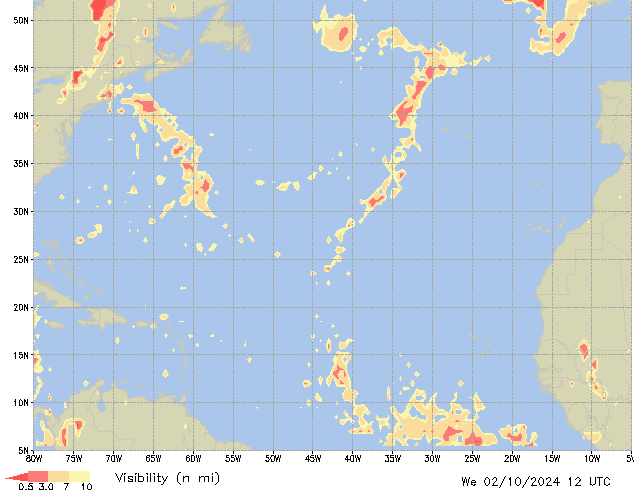 We 02.10.2024 12 UTC