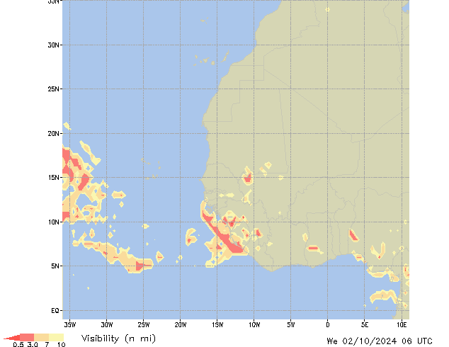 We 02.10.2024 06 UTC