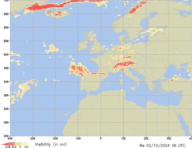 We 02.10.2024 06 UTC