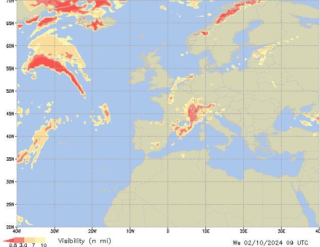 We 02.10.2024 09 UTC