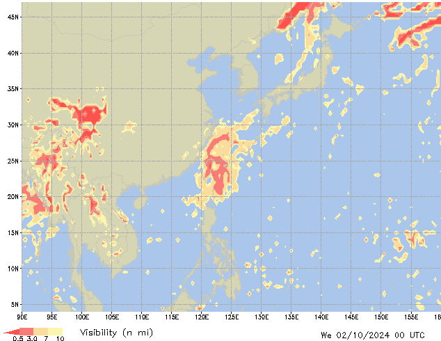 We 02.10.2024 00 UTC