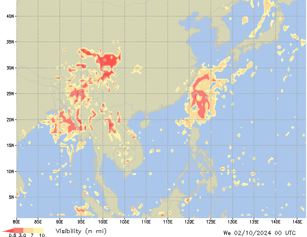 We 02.10.2024 00 UTC